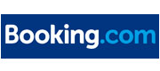 Booking.com-Partner-Banner