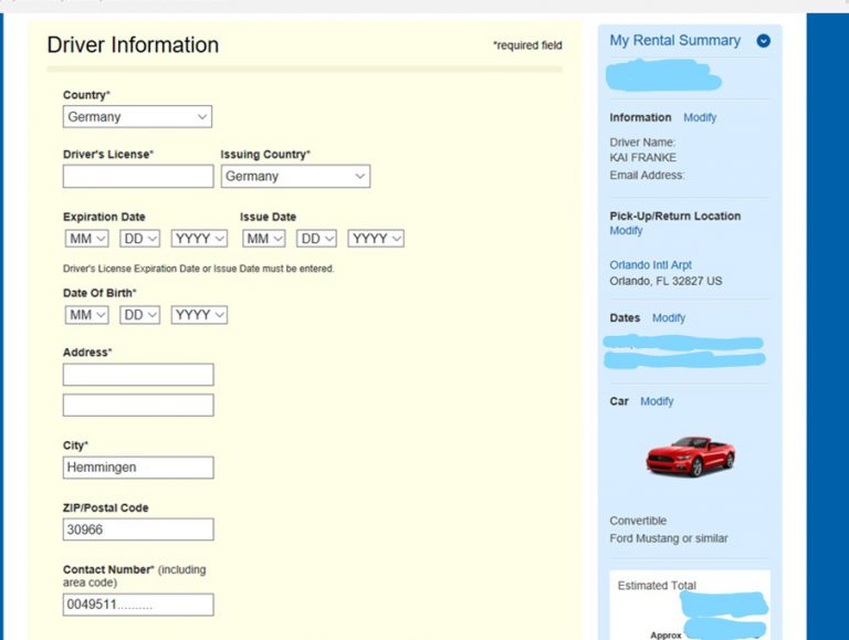 Alamo Skip the Counter und Bypass Ticket Ausflugstipps, Reiseziele